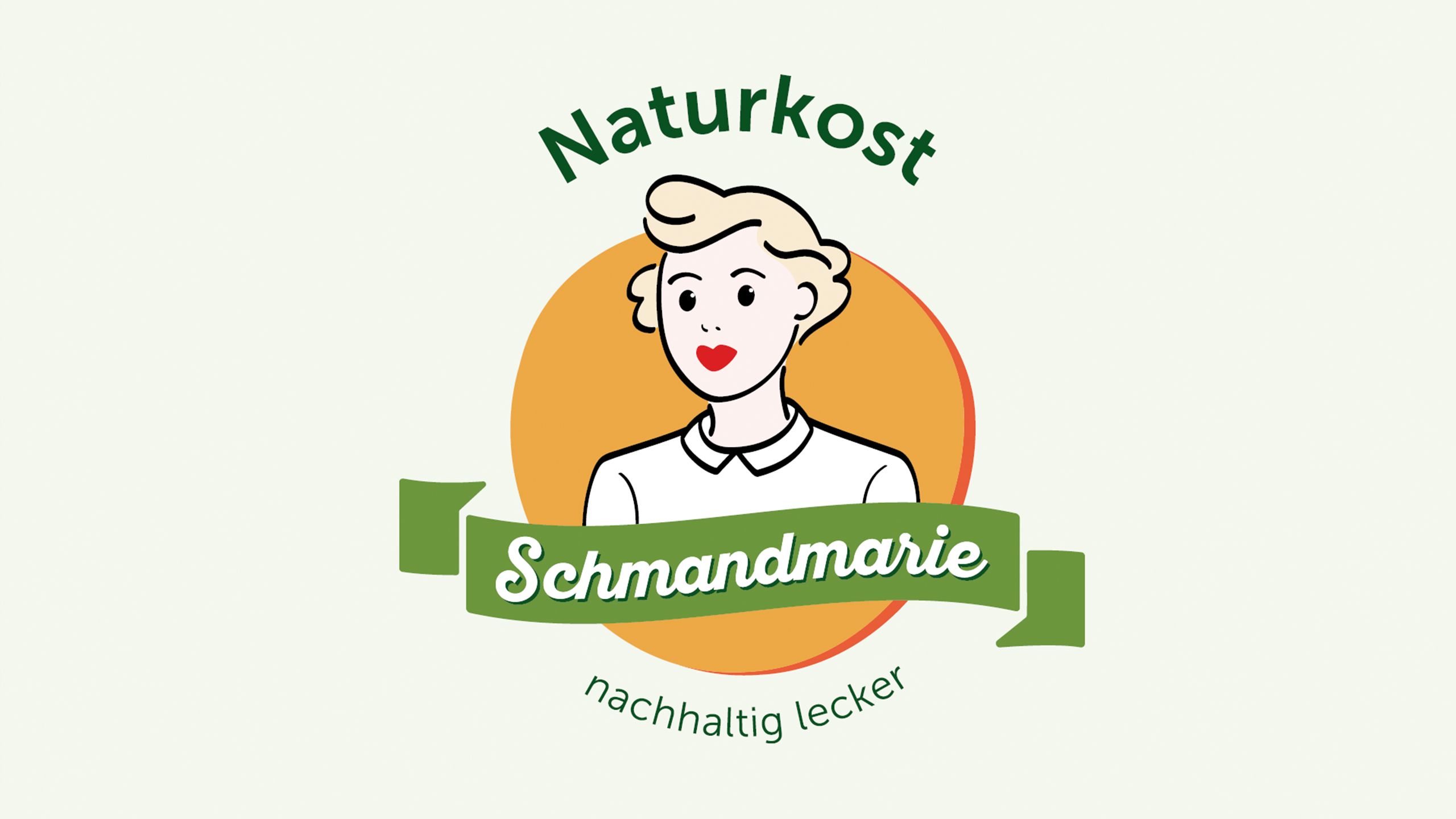 Schmandmarie – Projektbild